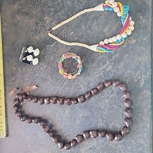 ✨️Jewelry Bundle✨️